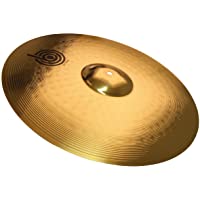 BSX F807035 - Plato Ride 20&quot-